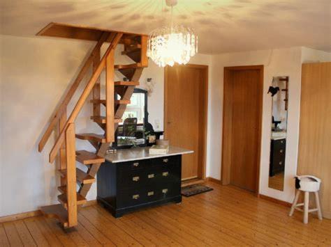 Landhaus Am Deich Дорнум Екстериор снимка